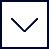 Down Arrow